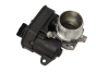 Drosselklappe Citroen Peugeot Opel 9801942080 1.2 THP VTI