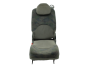 Sitz Links Hinten Citroen Xsara Picasso