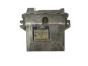 Steuergerät 7700104956 7700111206 R04080012J Renault 17259