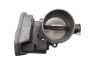 Drosselklappe BMW 7804373 02 Pierburg 1151