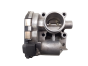 Drosselklappe Smart A1601410225 0003094V006 Bosch 1415