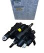 Einspritzpumpe Original 167003669R Renault Dacia