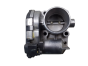 Drosselklappe Fiat Lancia 0280750042 1.2B Bosch 2805