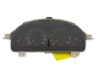Tacho Kombiinstrument Subaru Justy 34100-80EH0 34100-8EE