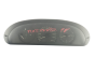 Tacho Kombiinstrument Fiat Punto 60.6000.016.0A 6060000160A 58571