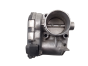 Drosselklappe Fiat Lancia Alfa Romeo 0280750137 1.4 16V 1368