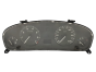 Tacho Kombiinstrument Peugeot 406 9639937580 110008882063 VDO