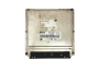 Steuergerät 0281010314 7788016 BMW Bosch 18704