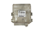 Steuergerät 9629244680 IAW1AP.40 16313.144 PSA Magneti Marelli 17520