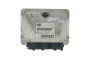 Steuergerät IAW4AF.S2 55196262 61601.127.01 Fiat Magneti Marelli