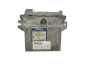 Steuergerät 7700104956 7700111206 R04080012H Renault Lucas 61154