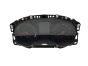 Tacho Kombiinstrument VW Golf MK7 5G1920754 1019