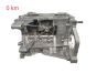 Motorblock B4DH413 110112875R 1.0 Renault Twingo 3 0km