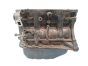 Motorblock Komplett D4FB712 D4F712 1.2 16v Renault Clio 2 Kangoo