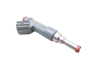 Einspritzdüse Toyota 23250-0T110 1.8 16V 2ZR