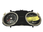 Tacho Kombiinstrument Renault Megane 2 8200364015 30810