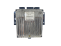 Steuergerät 8200334419 8200414354 R0410B024C Renault Delphi 57408