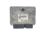 Steuergerät 036906034GM 61601.068.01 IAW4MV.GM VW Magneti Marelli 63425
