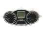 Tacho Kombiinstrument Piaggio Vespa