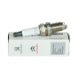 Zündkerze Original Citroen Peugeot C2 206 C3 207 RFN58LZ3A 5960J9