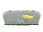 Tacho Kombiinstrument Mitsubishi Space Wagon MR240563 266-930