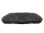 Tacho Kombiinstrument Peugeot 208 9813848980 23657