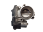 Drosselklappe Ford CM5G-9F991-FA 1.0 EcoBoost FoMoCo 2512