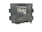 Steuergerät IAW18F.B4 46534755 61600.425.00 Fiat Magneti Marelli 53058