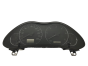 Tacho Kombiinstrument Toyota Avensis 83800-05630-H 33232