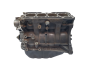 Motorblock D4FA702 D4F702 1.2 16v Renault Clio 2 Kangoo Twingo 1