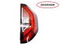 Rückleuchte Rechts Hinten Renault Kangoo 3 21- 265505583R Original