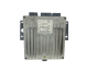 Steuergerät 8200259832 8200326910 R0410B020B Renault Delphi 60380