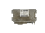 Steuergerät IAW16F.EB 7795574 Fiat Magneti Marelli 36441