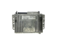 Steuergerät 7700105979 7700860319 S115300203A Renault Siemens 57045