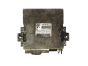 Steuergerät IAW8F.5T 46425009 Fiat Magneti Marelli 25135