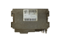 Steuergerät Lancia 46448299 IAW16F.ET 61602.074.02 Magneti 15389