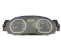 Tacho Kombiinstrument Dacia Logan 8200377739 27523
