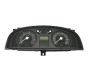 Tacho Kombiinstrument Renault Laguna 2 8200291330 D 54411