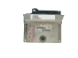 Steuergerät PSA 0281001262 9624519580 Bosch 38095