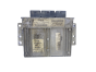 Steuergerät PSA 9643134280 9637705980-06 21646041-0 Sagem