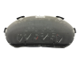 Tacho Kombiinstrument Peugeot 206 9645096180 503000300001 49052