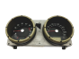 Tacho Kombiinstrument VW Polo 6N2 6N0920804E 0263627004 58823