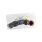 Luftschlauch Neues Original Citroen Peugeot C3 208 308 1.6HDI 8v 1434E2