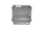 Steuergerät 89661-0DD60 MB275400-3000 Toyota Denso 44297