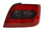 Rückleuchte Rechts Hinten 6351J5 Citroen Xsara I AXO Scintex 13250
