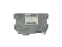 Steuergerät IAW16F.E0 46524180 61602.103.00 Fiat Magneti Marelli 61580