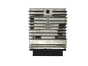 Steuergerät 2M5A-12A650-PE 12220510 Ford Delphi 16243