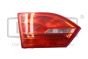 Rückleuchte Hinten Links 5C6945093A 89451052302 VW Jetta DPA