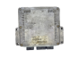 Steuergerät 0281010594 9642013980 EDC15C2 PSA Bosch 63308