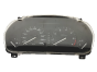 Tacho Kombiinstrument Subaru Legacy 85013AC330 NS-L220-L